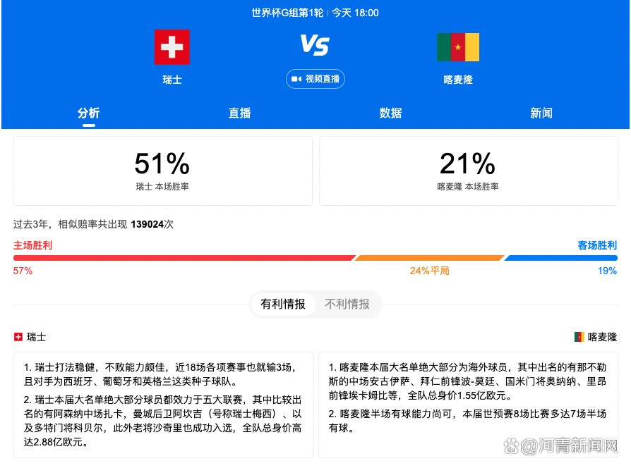 为此，彭于晏专门找到朋友的父亲一位从事了大半辈子空调维修的技术人员，认真学习相关技能